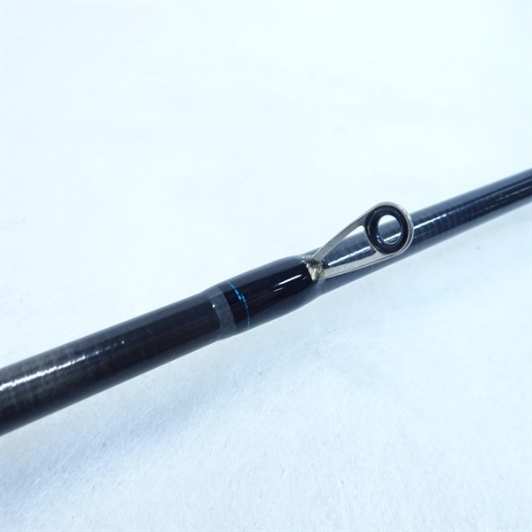 １９エメラルダスＸ８６Ｍ